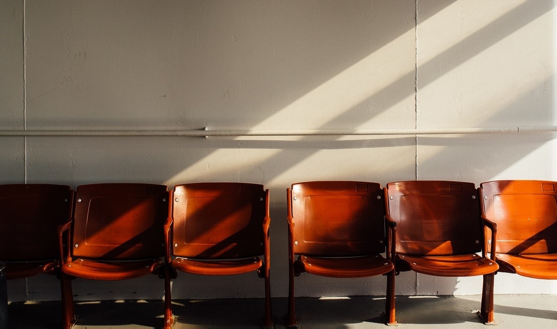 Chair New