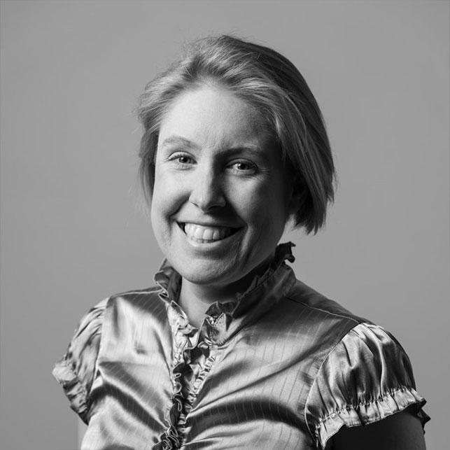 Webinar Replay: The Keys to Successful Leadership Development