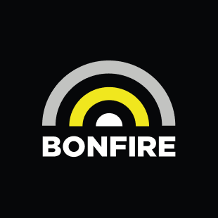 Bonfire logo