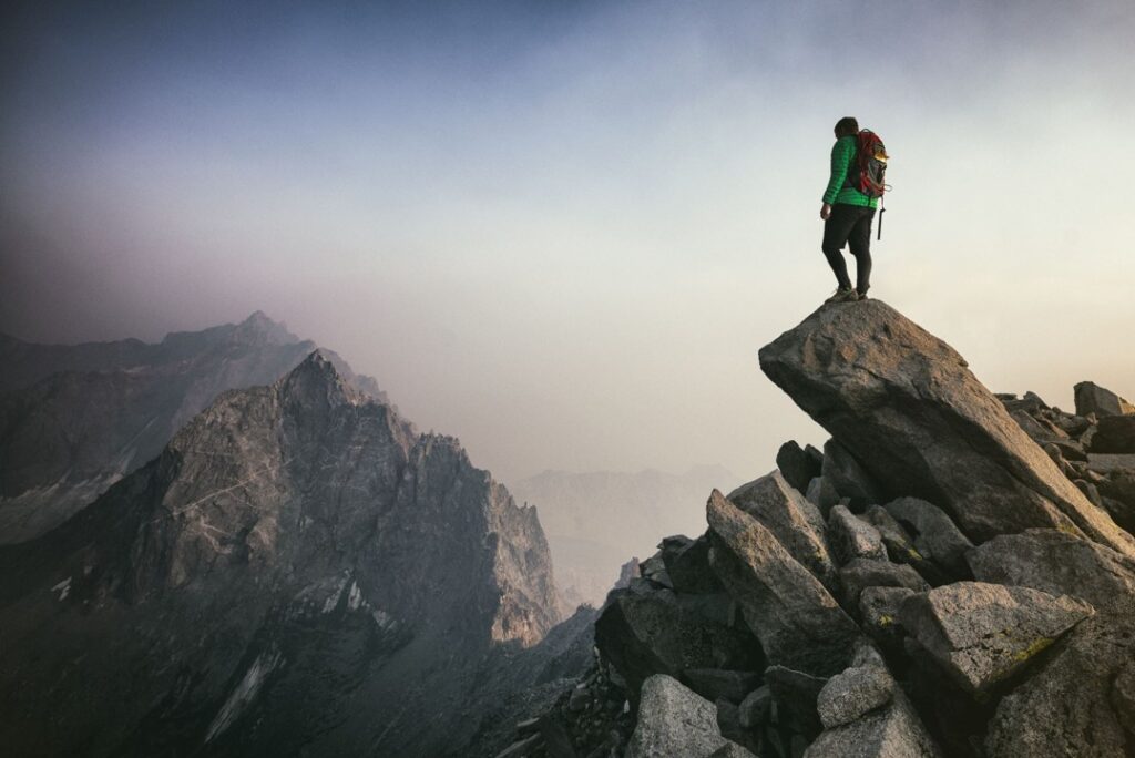 Checkside Insights » Checkside - The People for High Performance