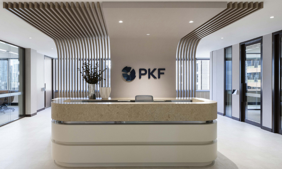 See how Checkside helped PKF Perth turn strategy into an ongoing business process, strengthening accountability, capability and sustainable growth.